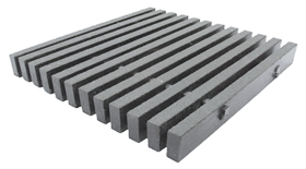 ADA Compliant Heavy Duty FRP Grating | Buy American! ADA Compliant Heavy Duty FRP Grating | Buy American!